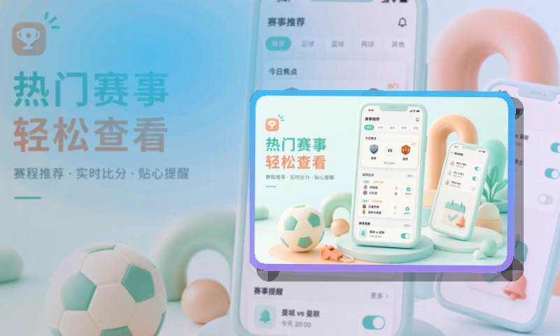欧博官网手机端赛事助手，移动端访问更省心，看赛节奏更连贯